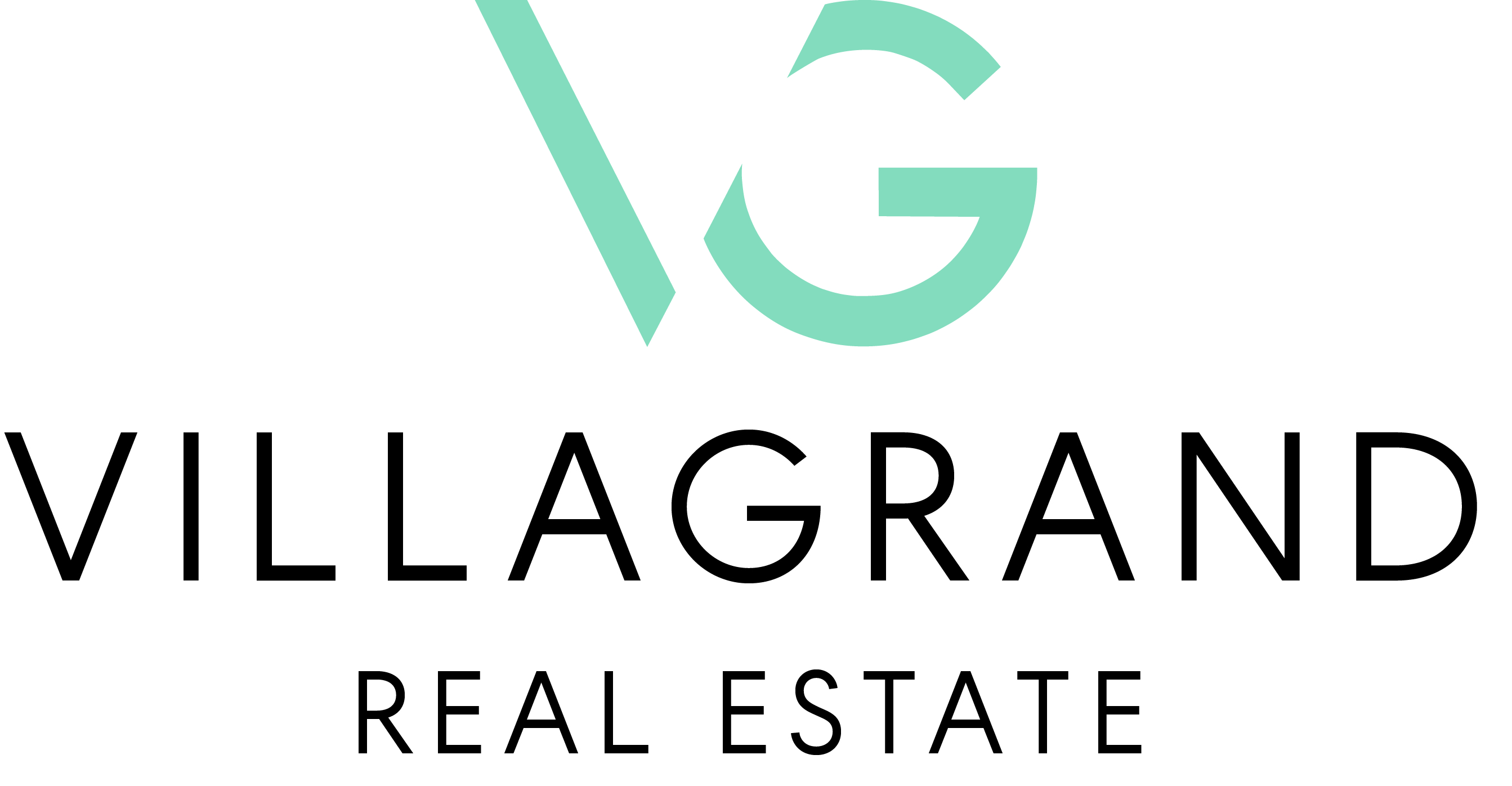 Villagrand Real Estate